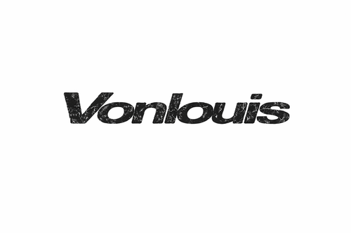 Vonlouis 